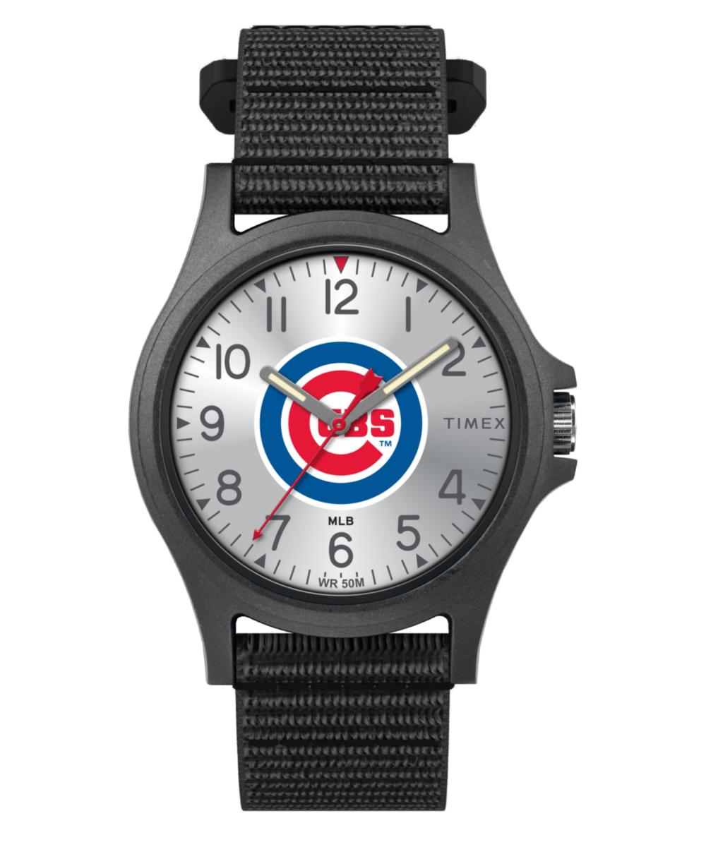 Pride Chicago Cubs
