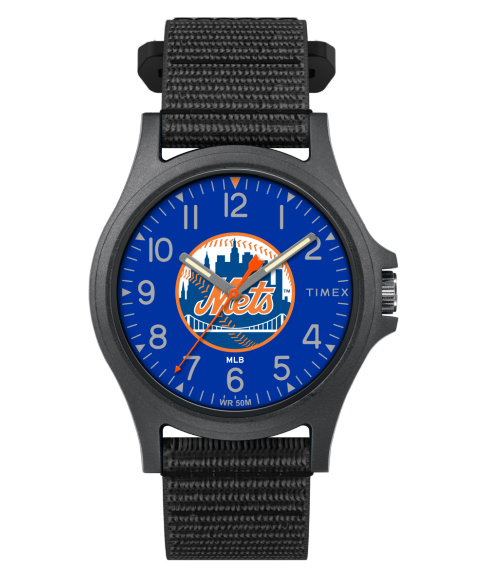 Pride New York Mets