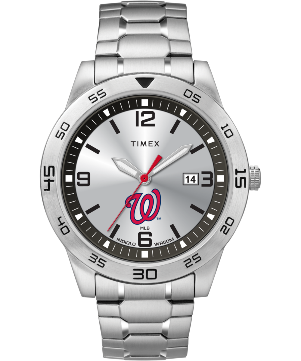 Citation Washington Nationals