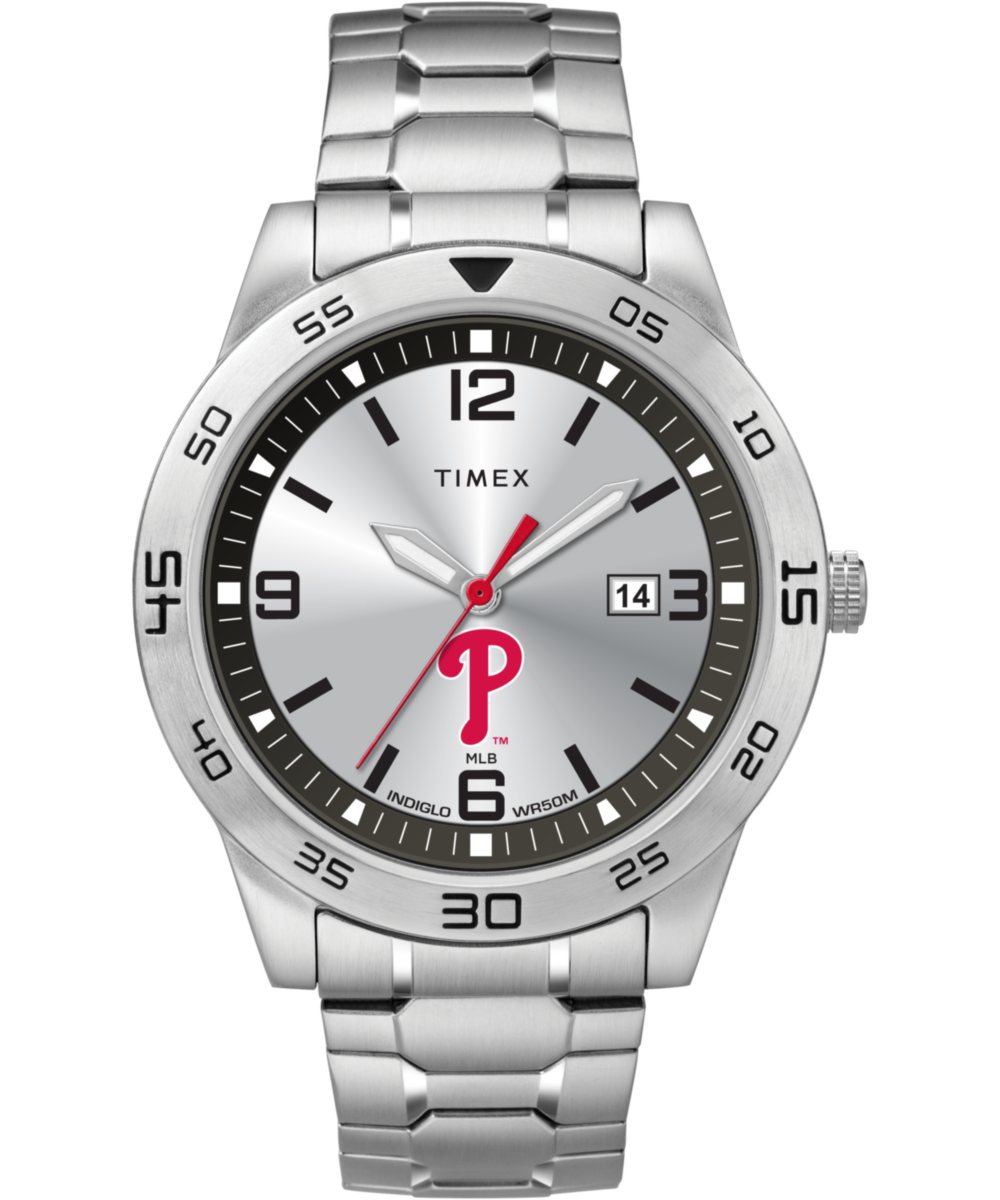 Citation Philadelphia Phillies
