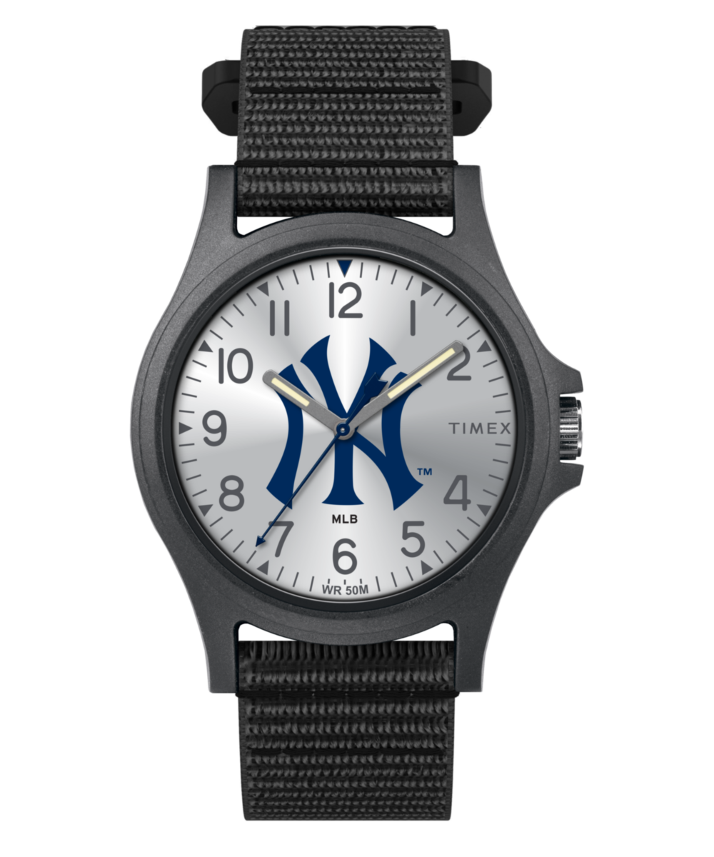 Pride New York Yankees