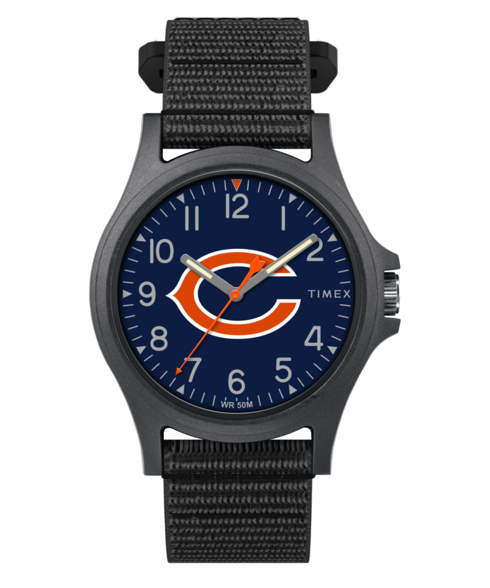 Pride Chicago Bears