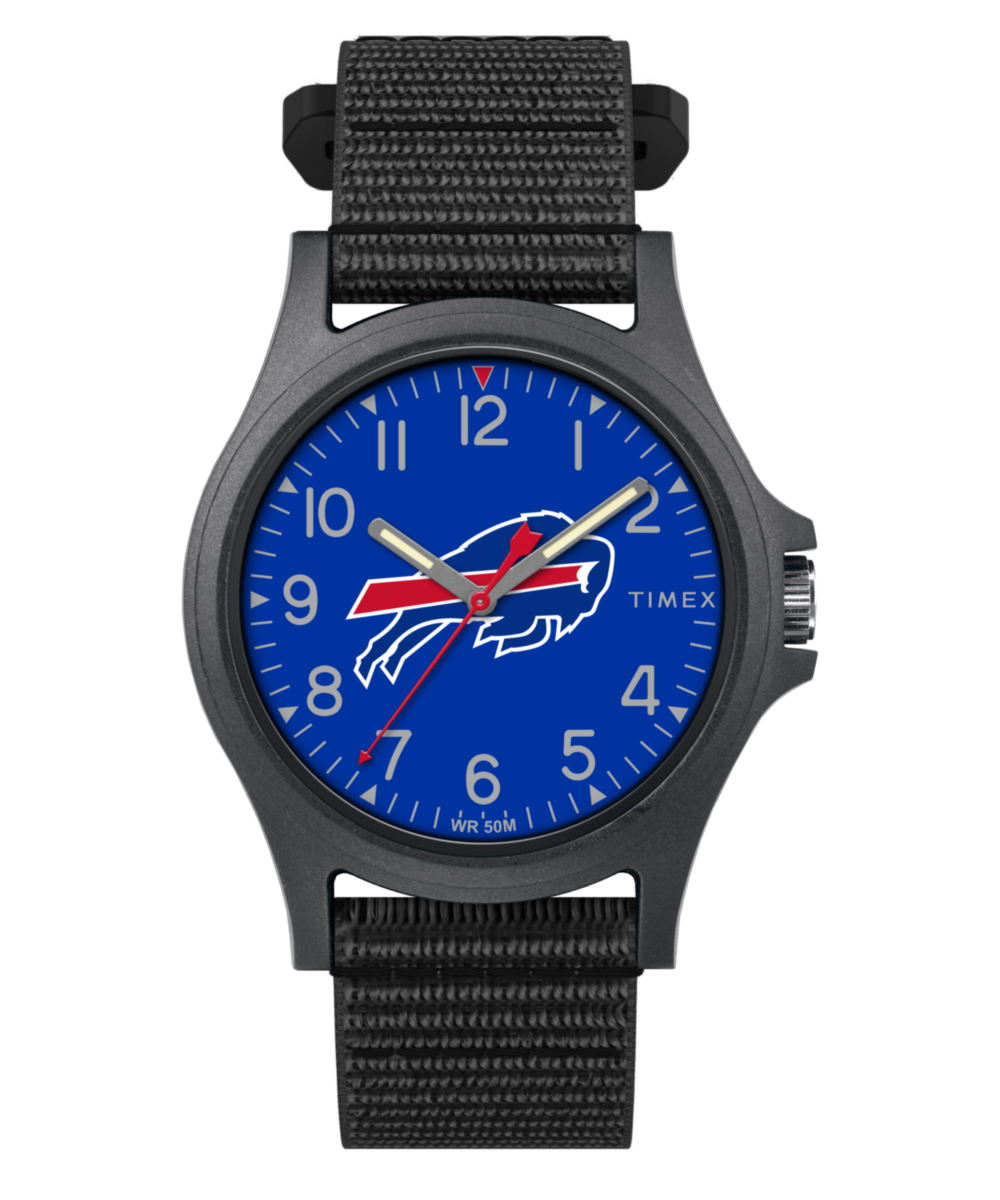 Pride Buffalo Bills