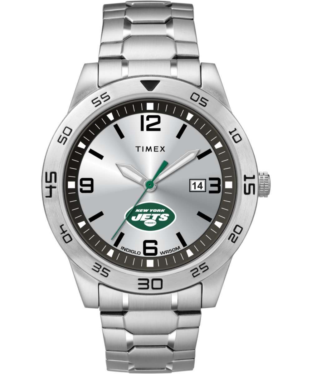 Citation New York Jets