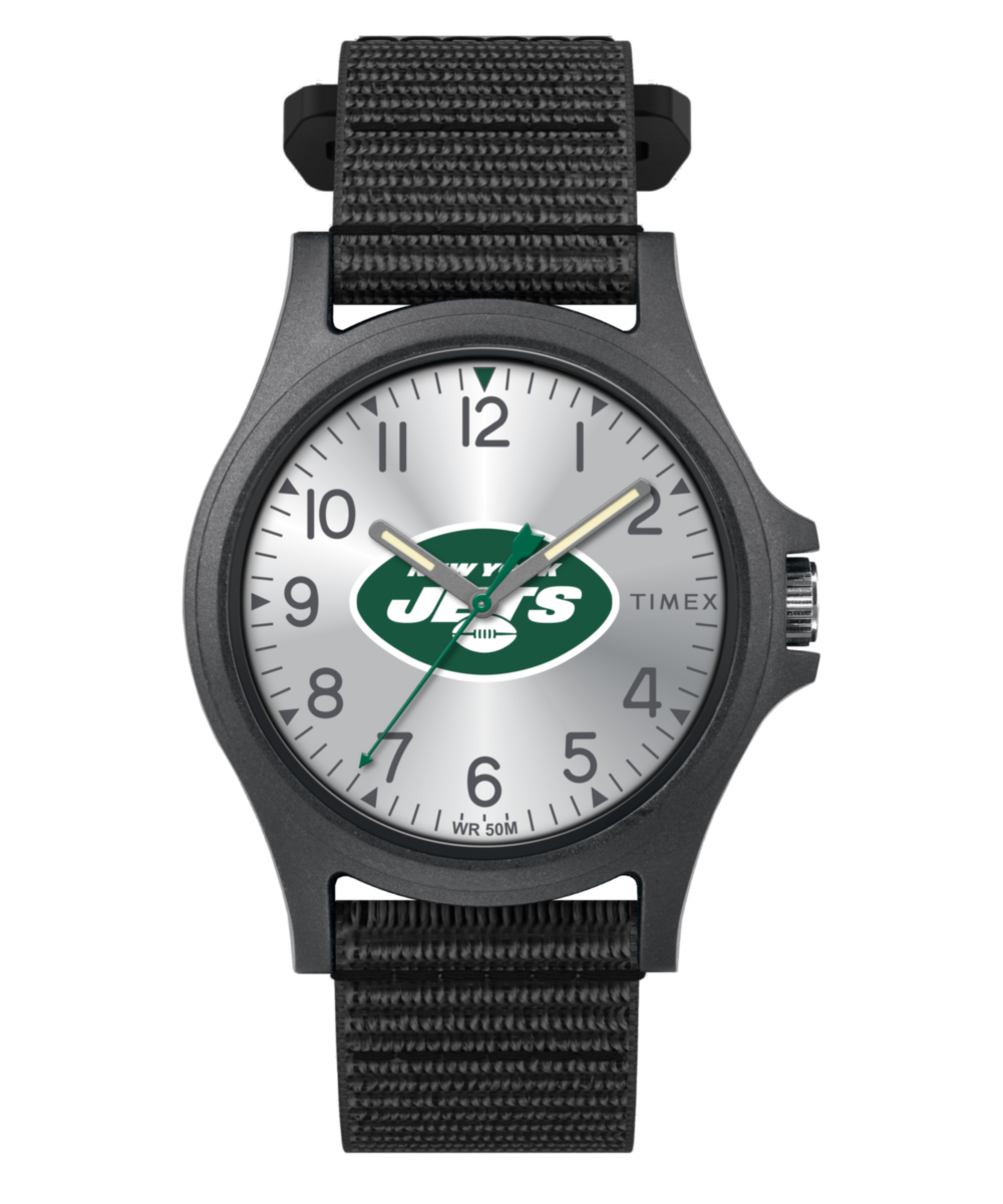 Pride New York Jets