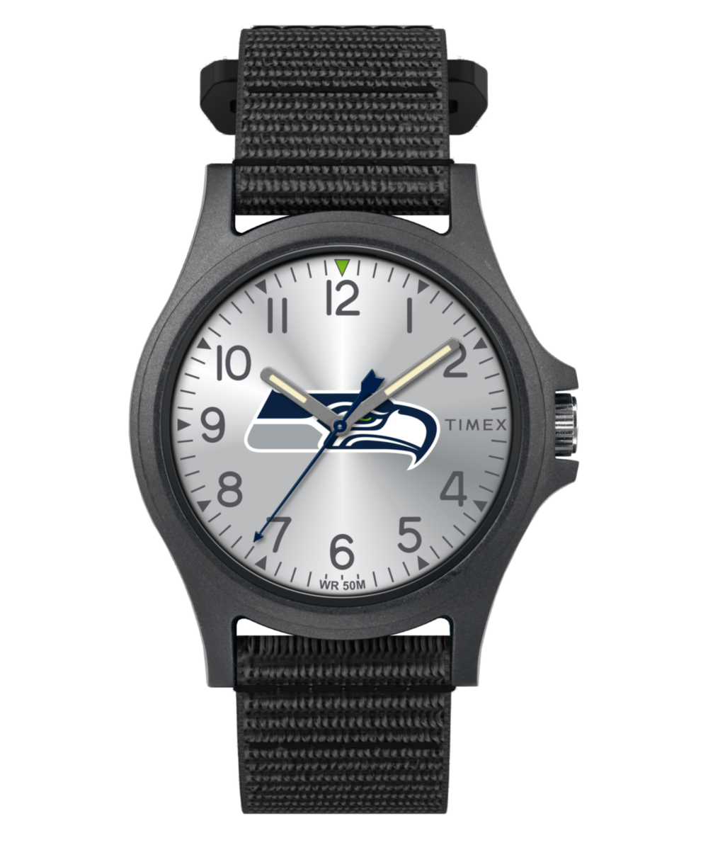Pride Seattle Seahawks