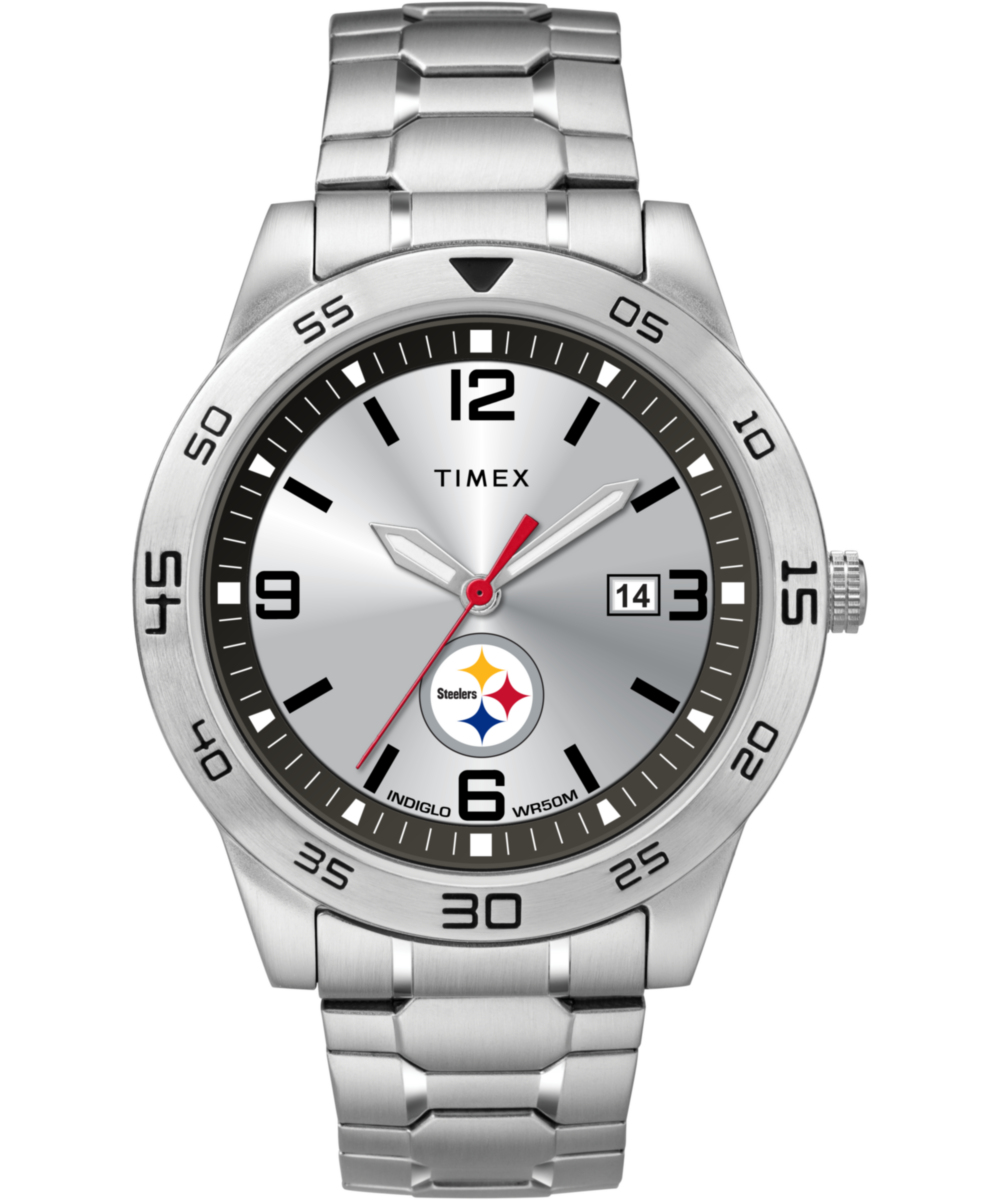 Citation Pittsburgh Steelers