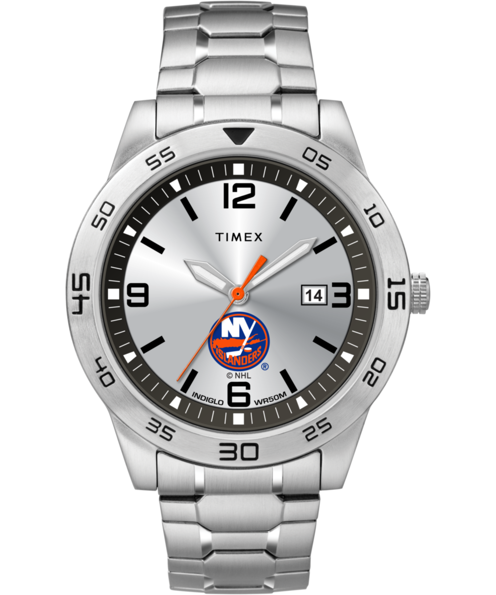 Citation New York Islanders