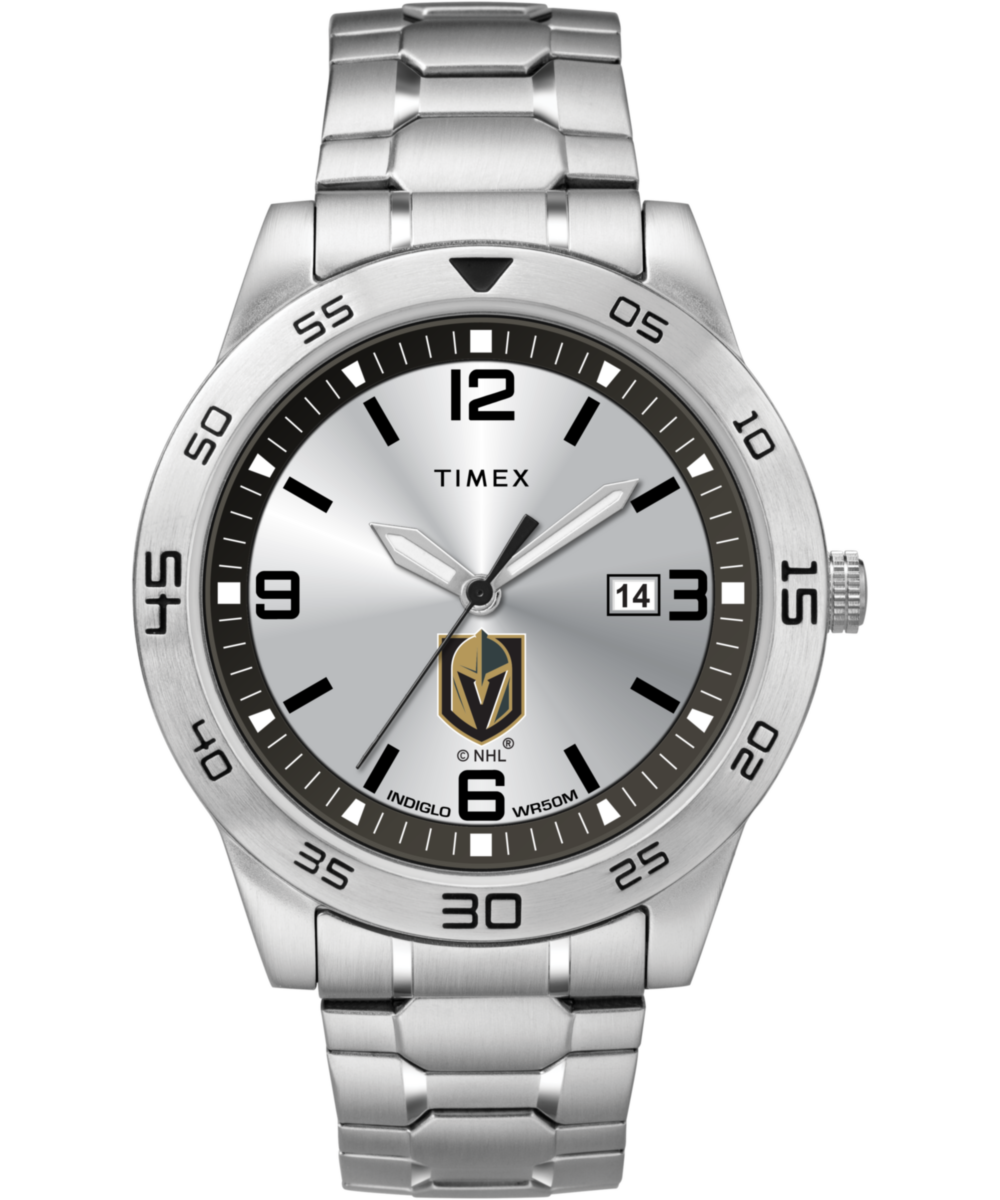 Citation Vegas Golden Knights