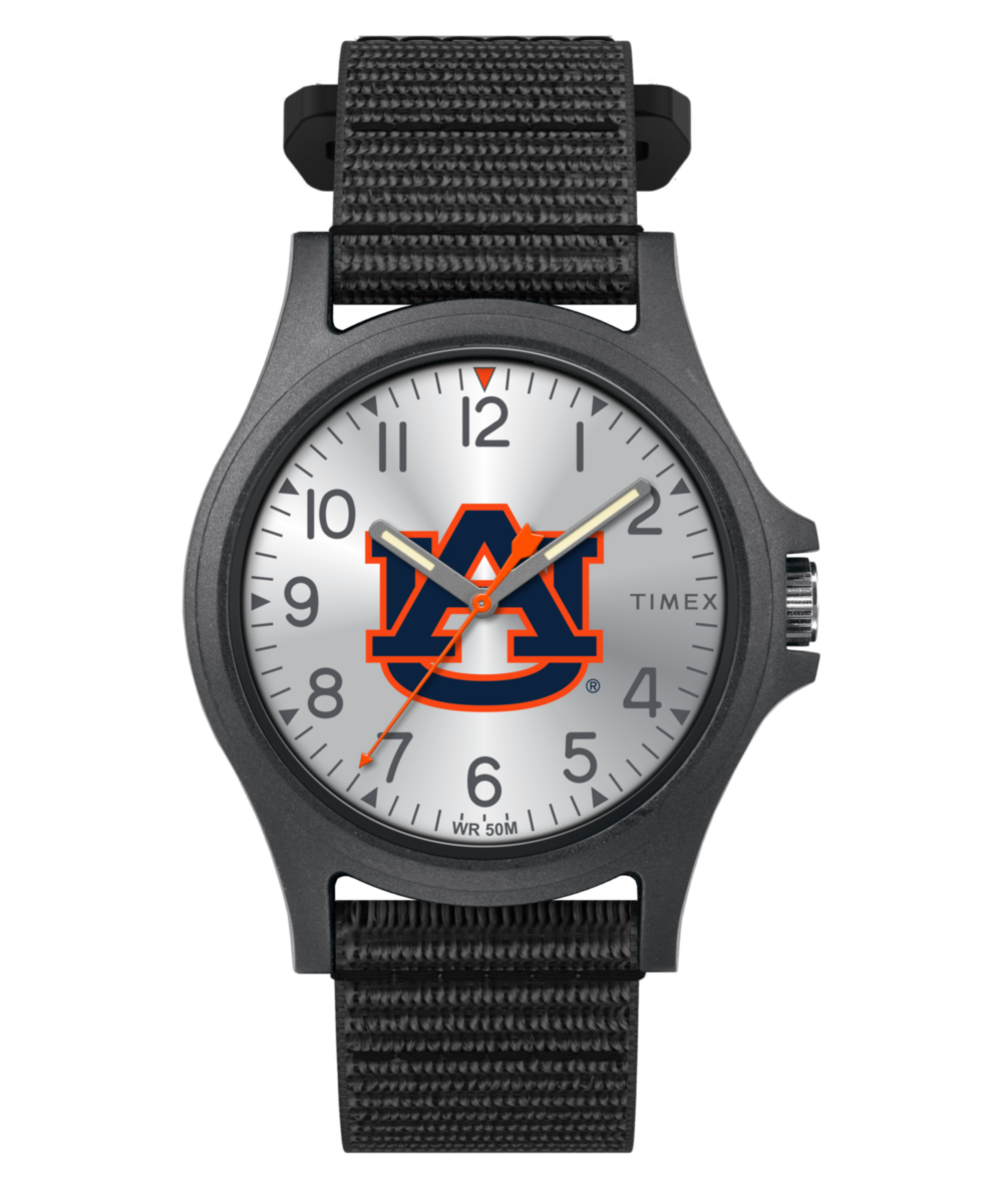 Pride Auburn Tigers