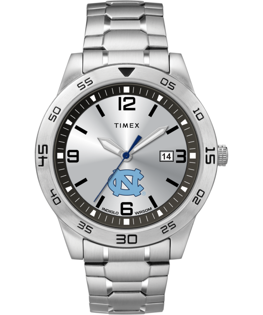 Citation North Carolina Tar Heels