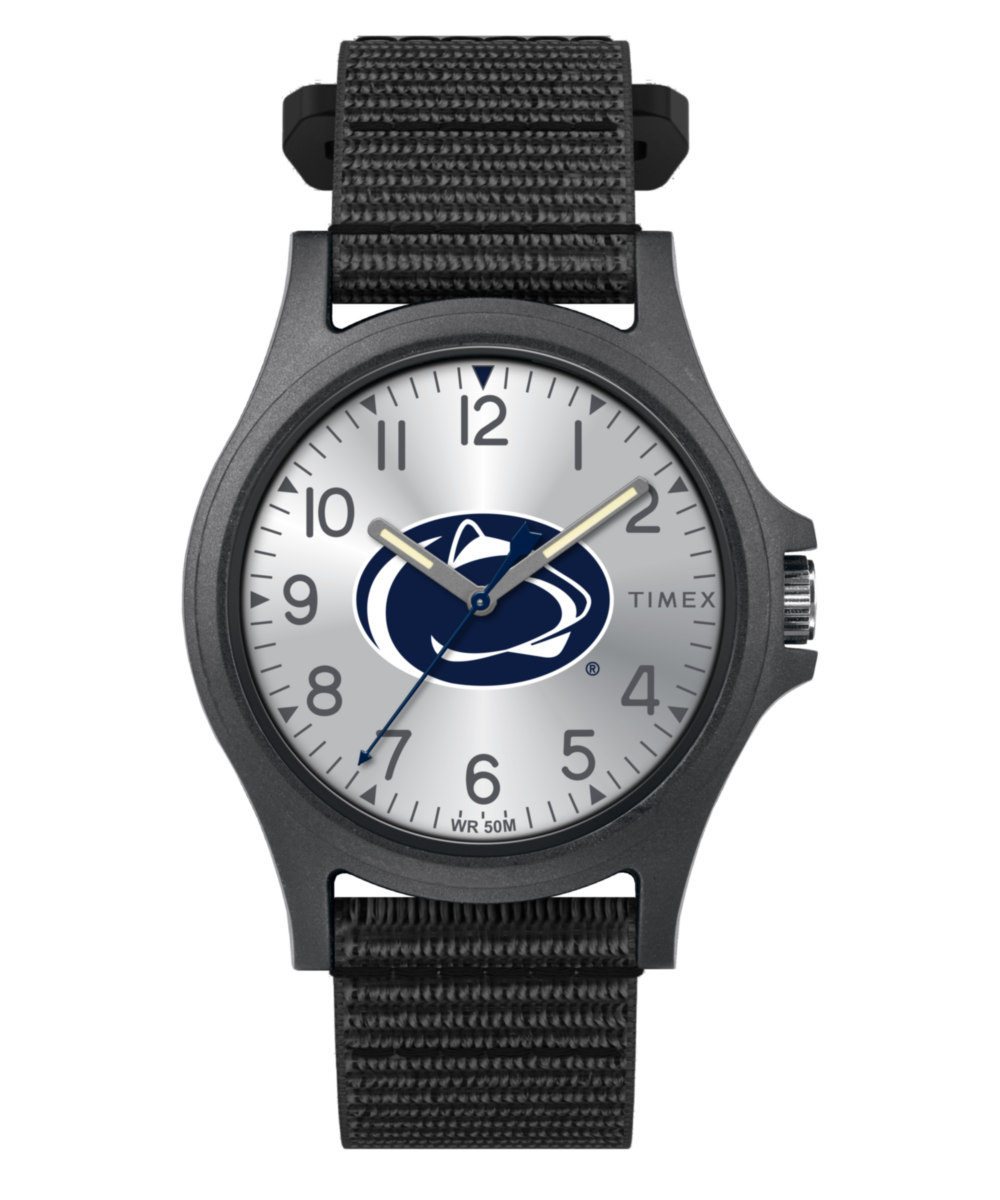 Pride Penn State Nittany Lions