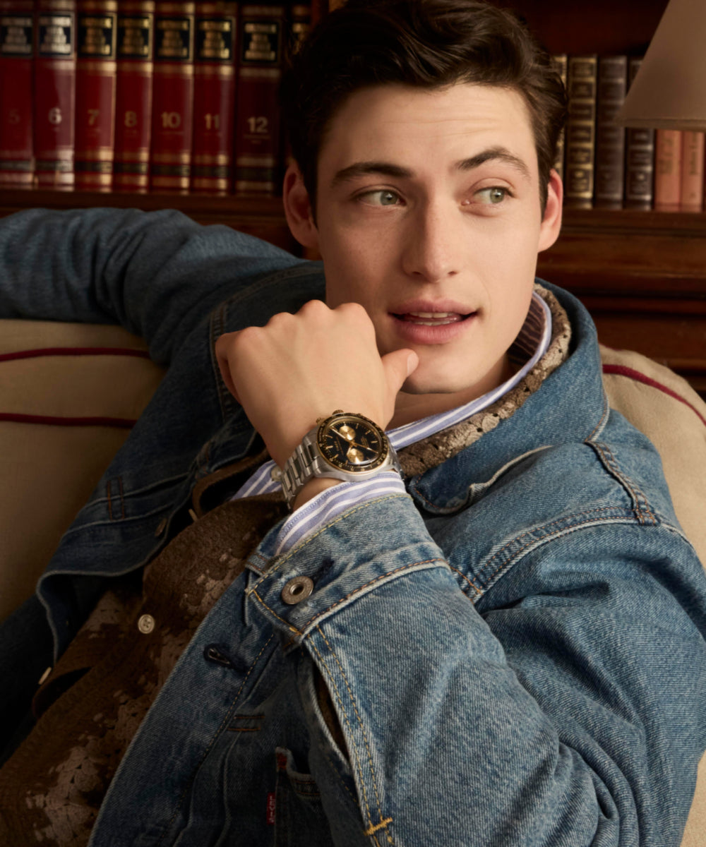 Men's Watches