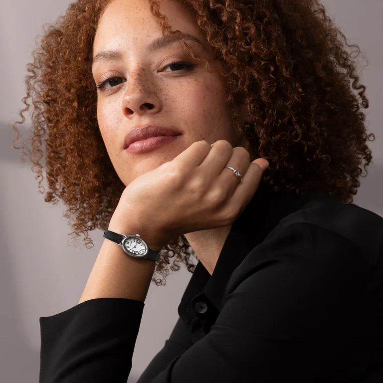 Women's Watches