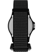 Timex Arches National Park 40mm Fabric Strap Watch