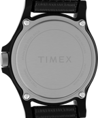 Timex Arches National Park 40mm Fabric Strap Watch