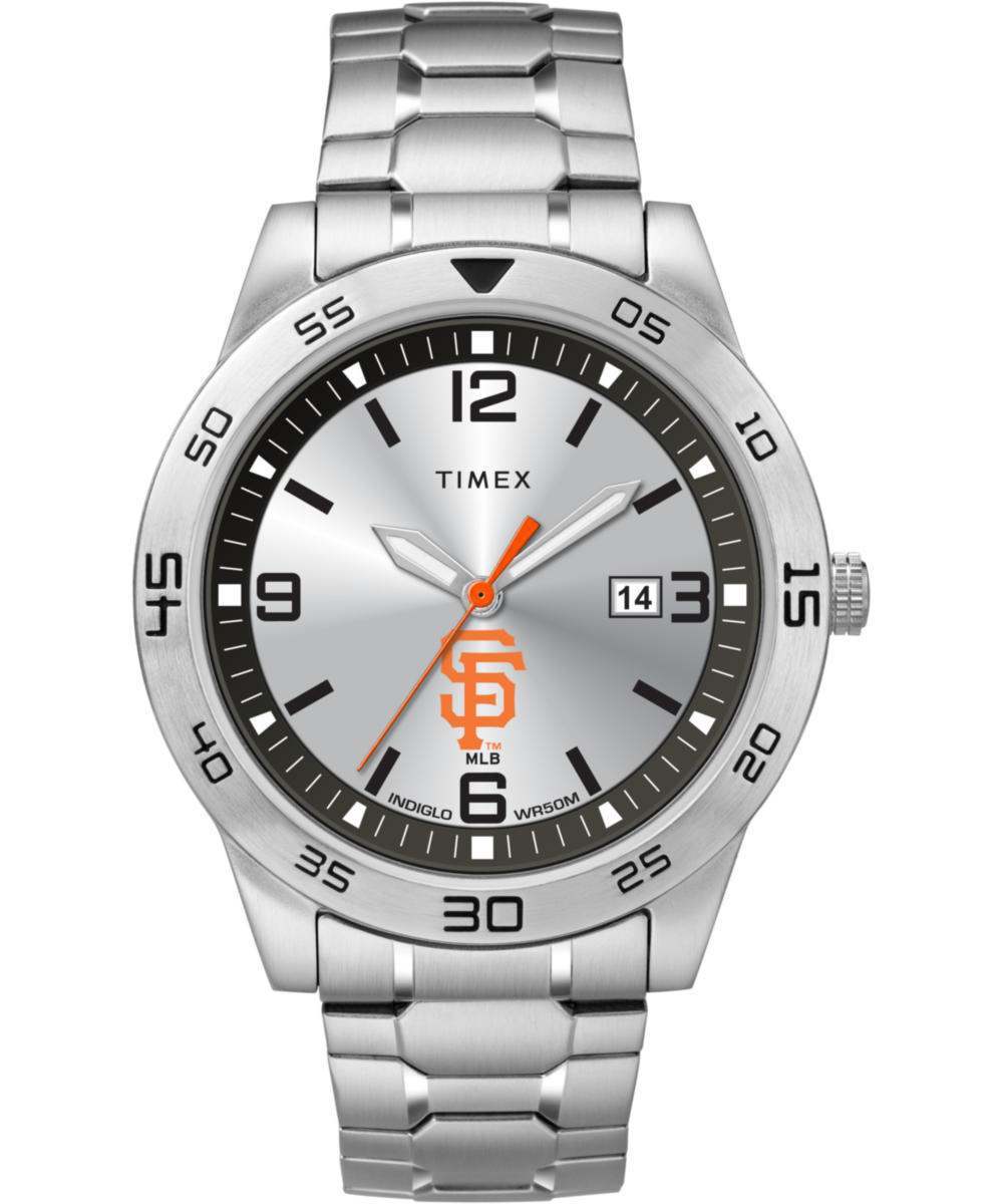 Citation San Francisco Giants