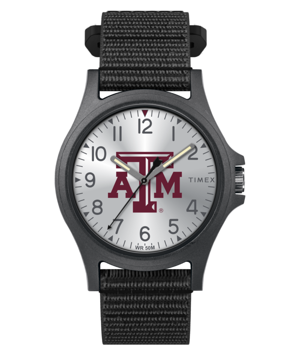 Pride TAMU Aggies